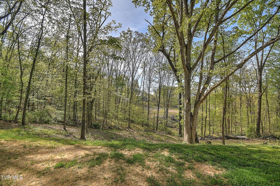 Photo #26: 816 Burwind Court