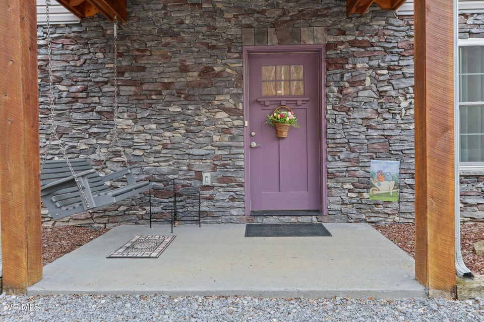 Photo #2: 150 Rice Road