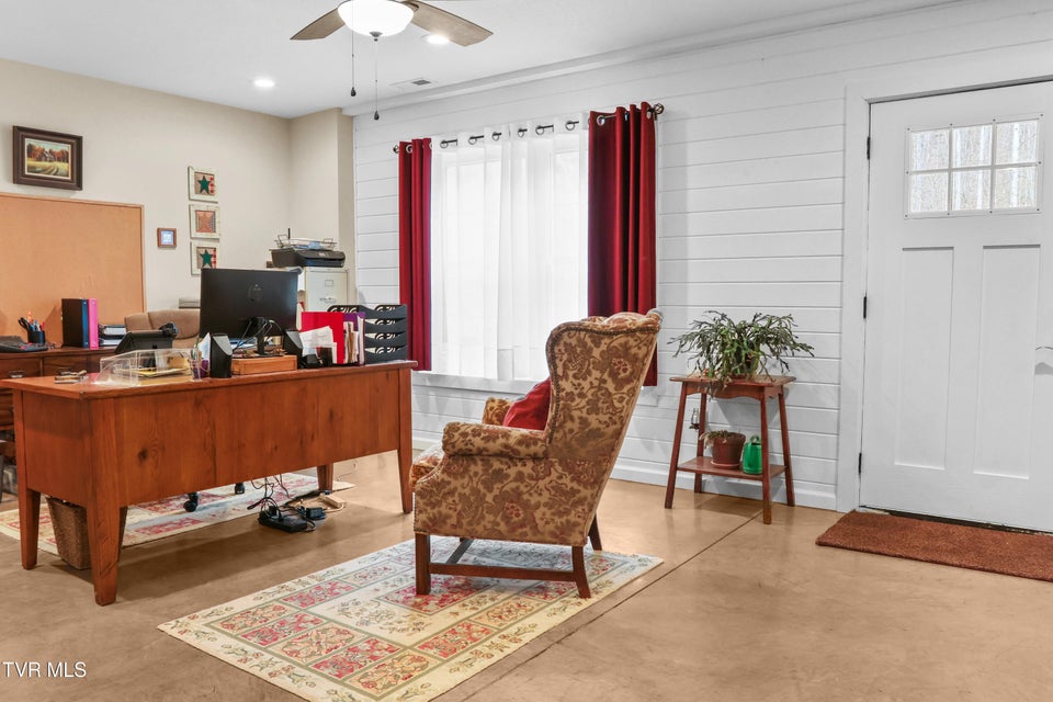 Photo #5: 150 Rice Road