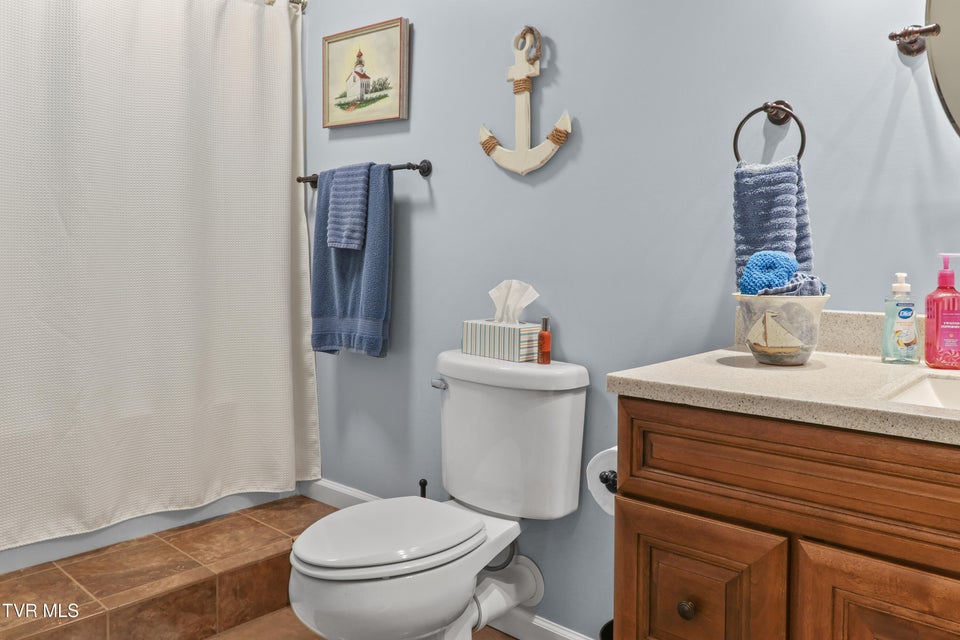 Photo #7: 150 Rice Road