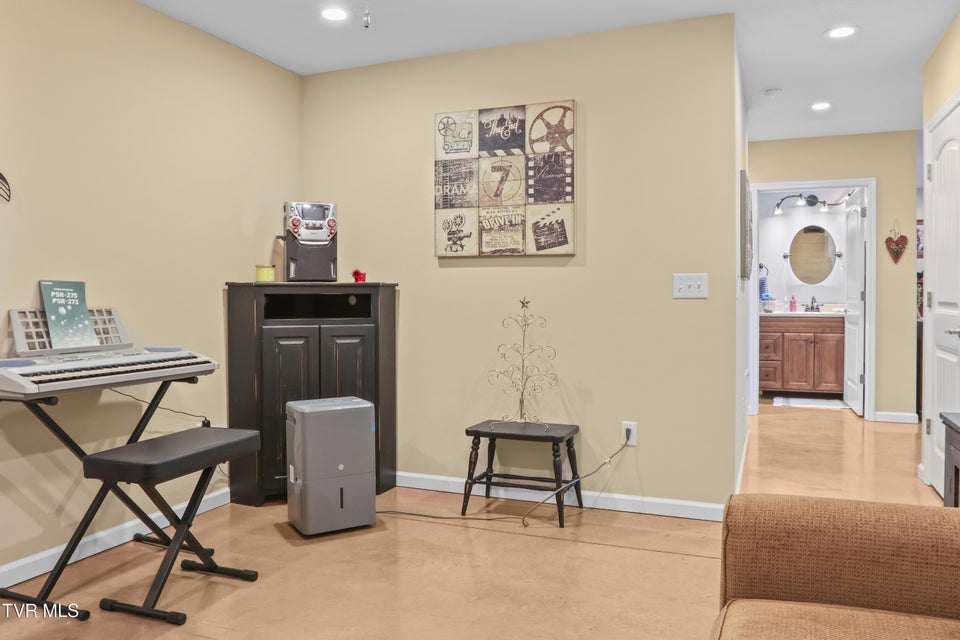 Photo #10: 150 Rice Road