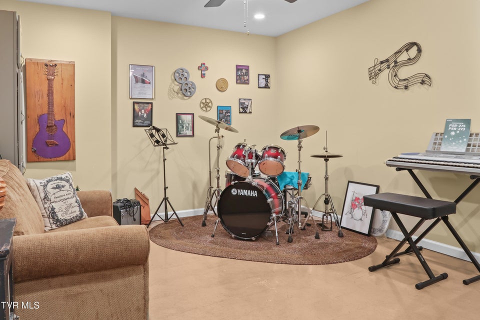 Photo #11: 150 Rice Road