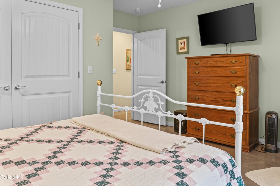 Photo #13: 150 Rice Road