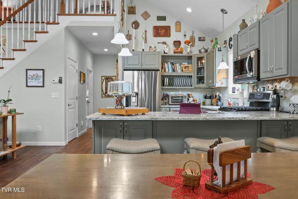 Photo #15: 150 Rice Road