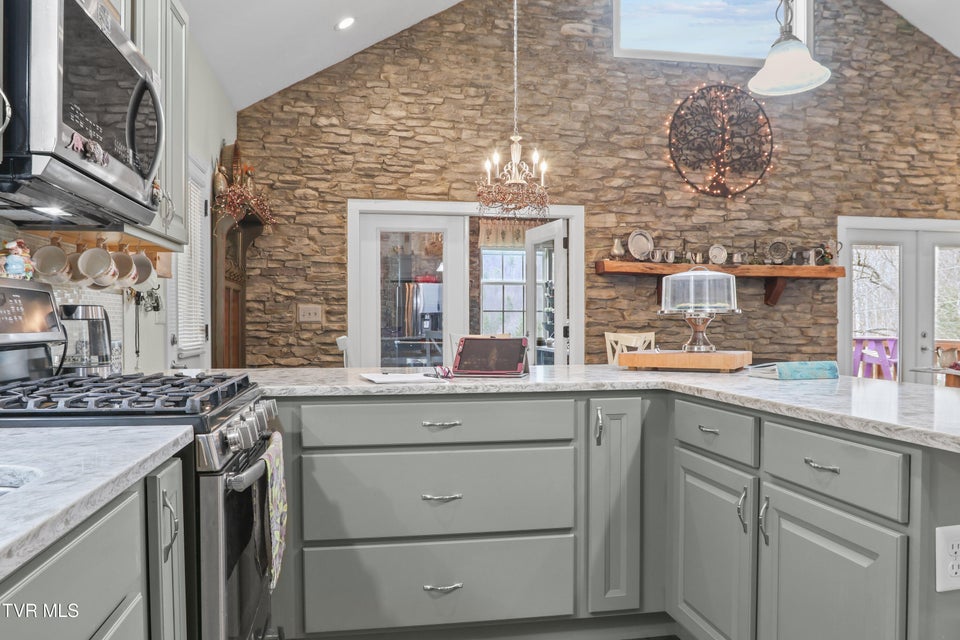 Photo #19: 150 Rice Road