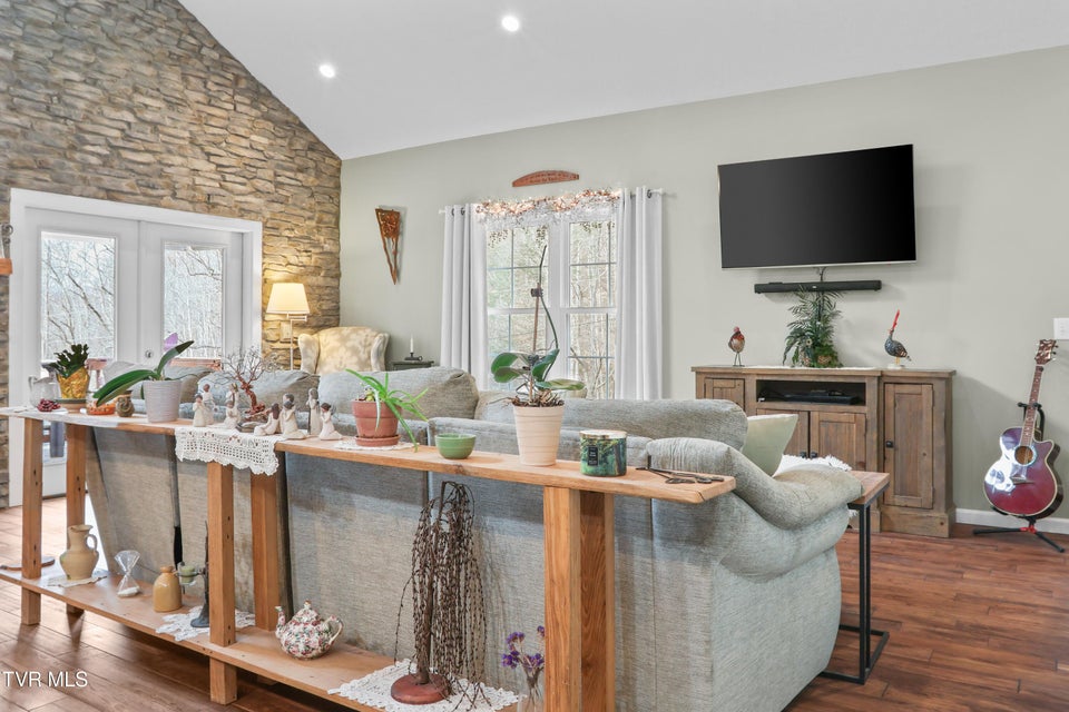 Photo #20: 150 Rice Road