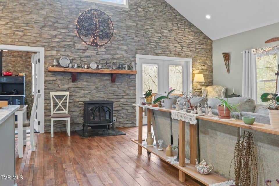 Photo #21: 150 Rice Road