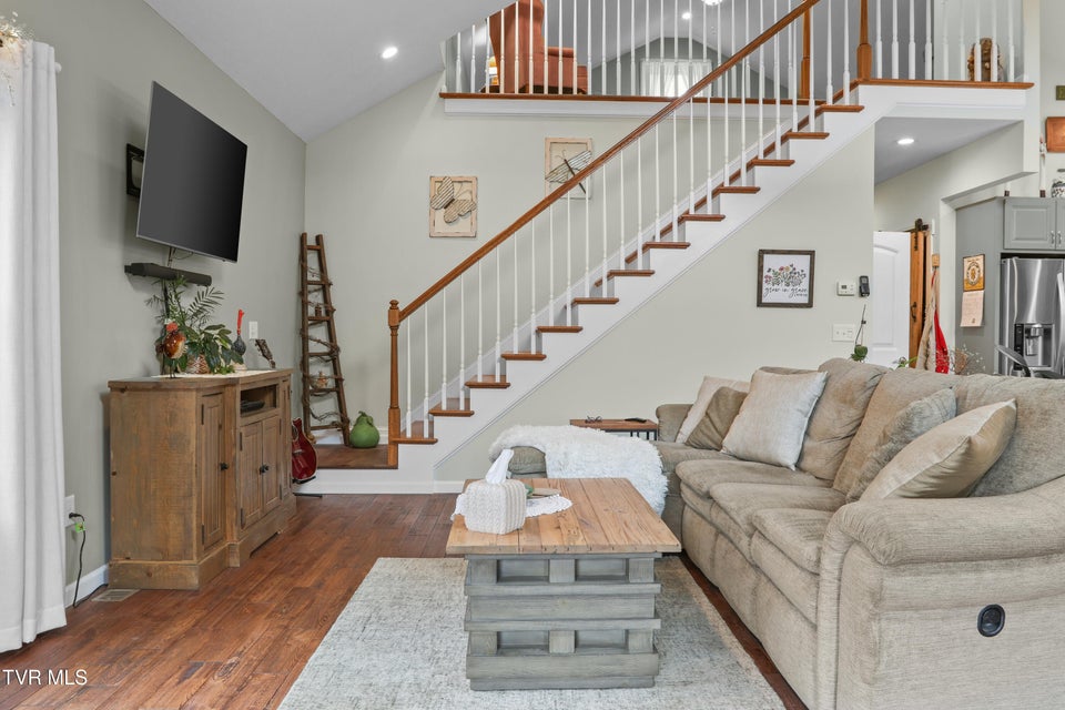 Photo #22: 150 Rice Road