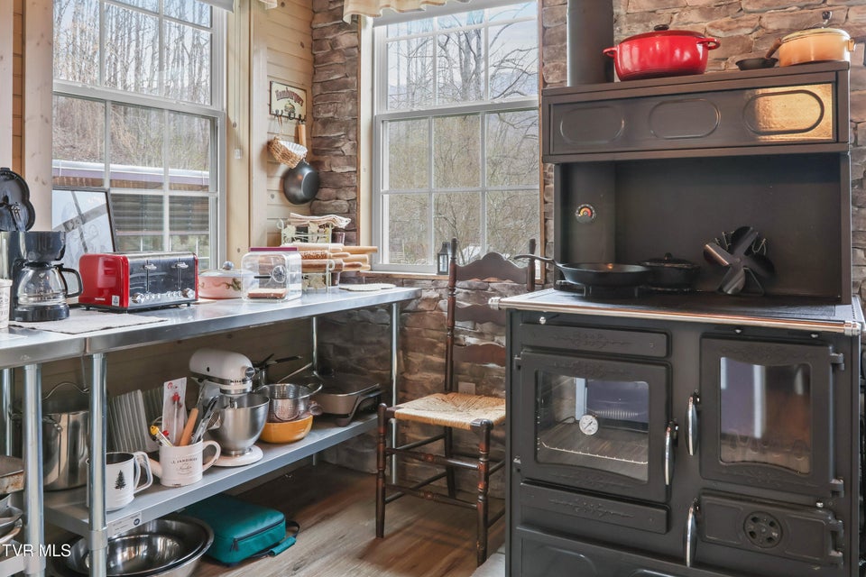 Photo #25: 150 Rice Road