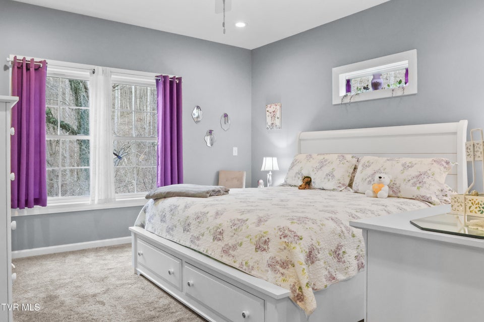 Photo #28: 150 Rice Road