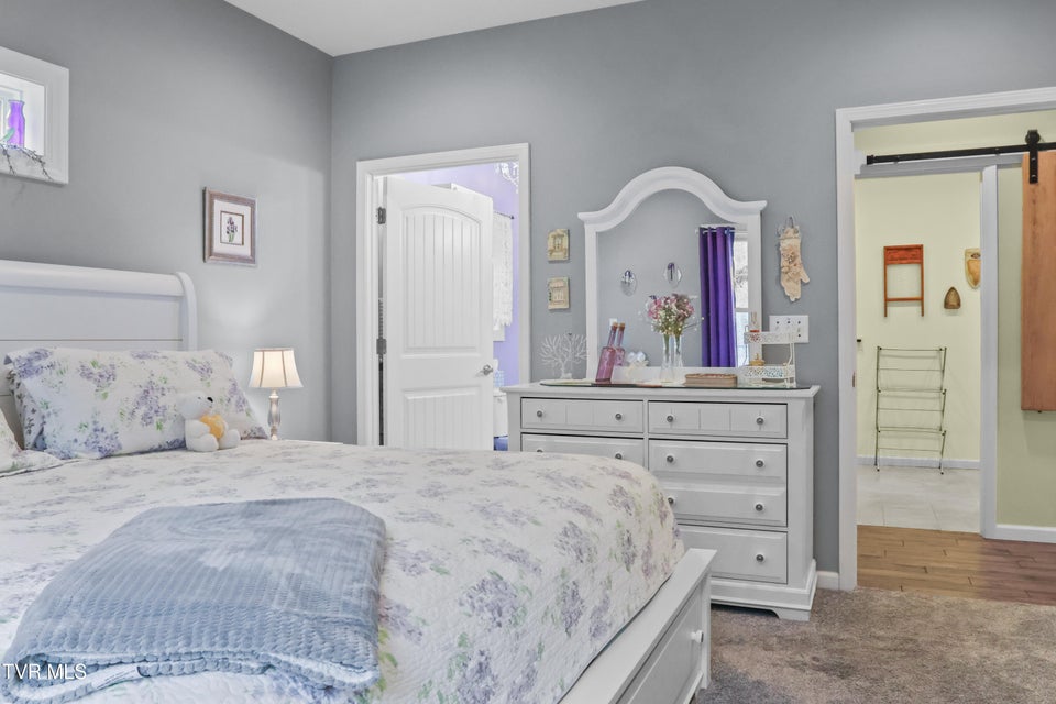 Photo #29: 150 Rice Road