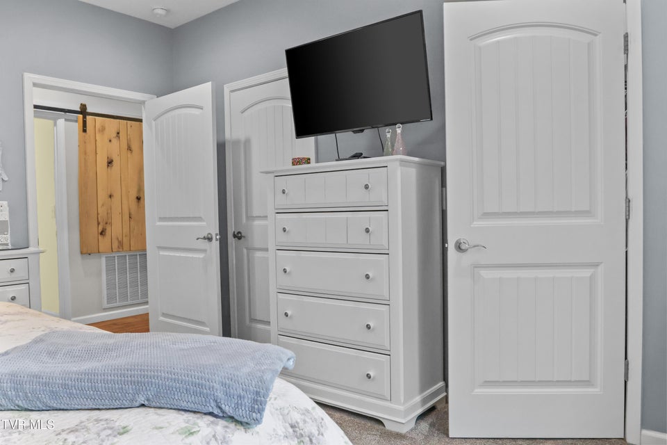 Photo #30: 150 Rice Road