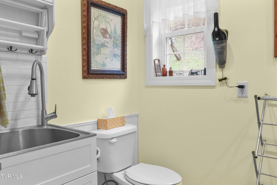 Photo #35: 150 Rice Road