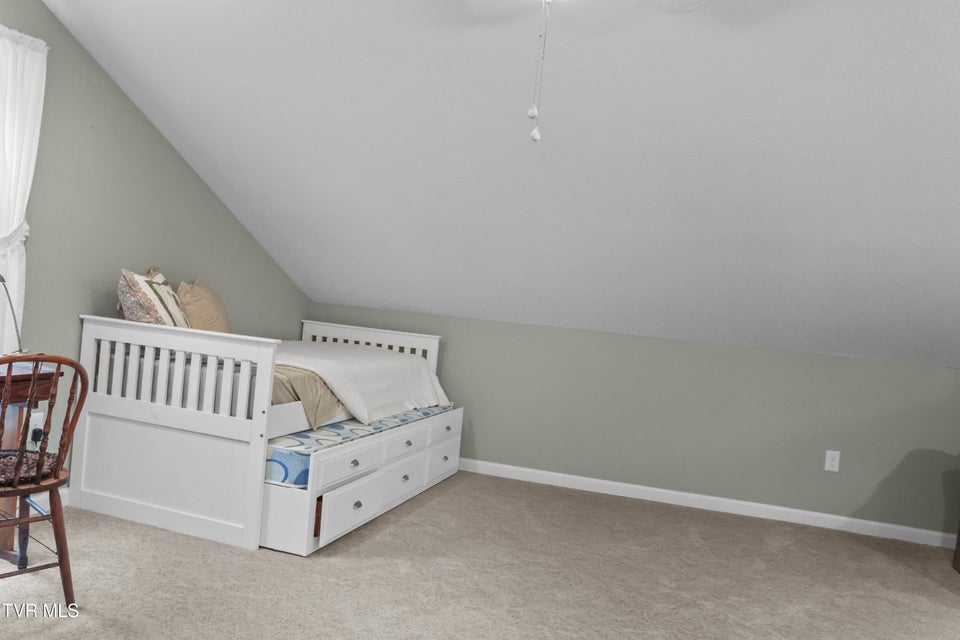 Photo #38: 150 Rice Road