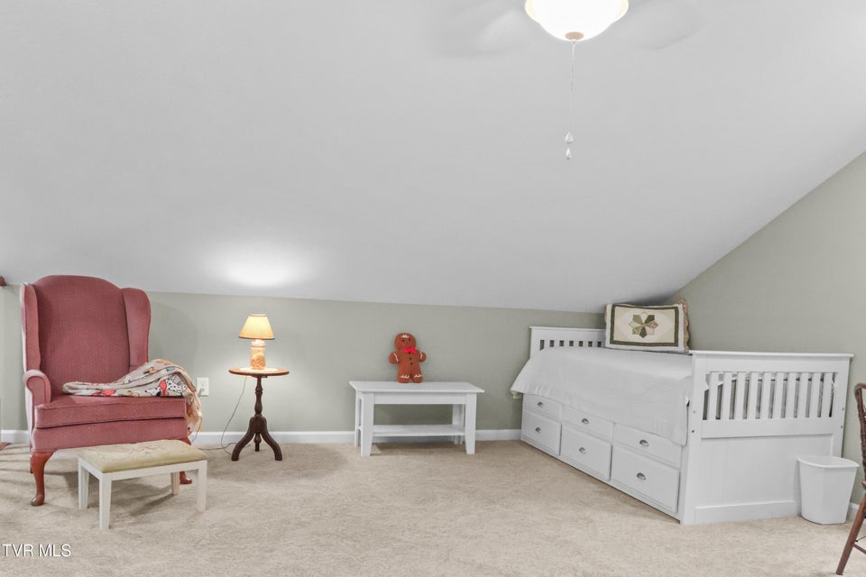 Photo #39: 150 Rice Road