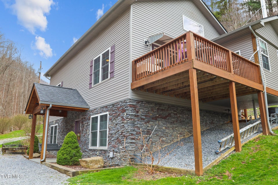 Photo #42: 150 Rice Road