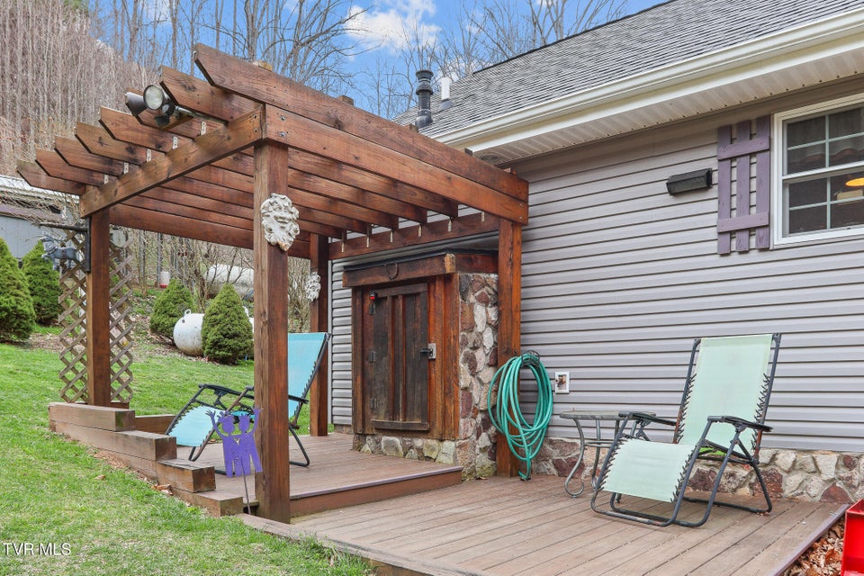 Photo #44: 150 Rice Road