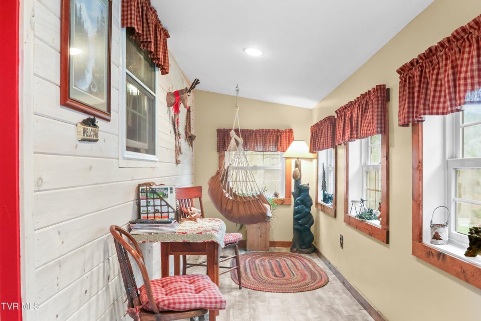 Photo #45: 150 Rice Road