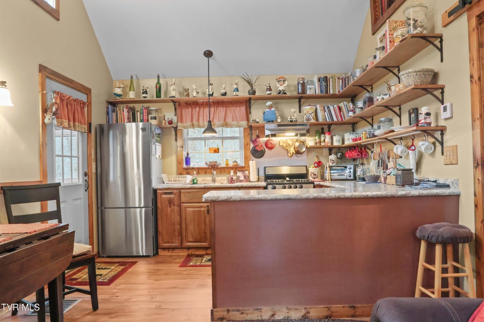 Photo #49: 150 Rice Road