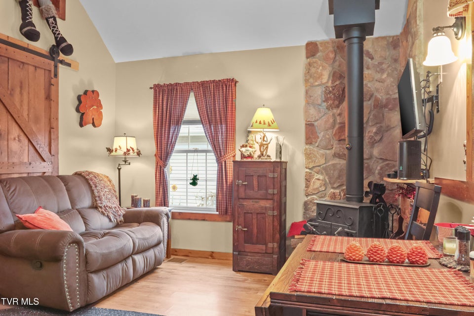 Photo #50: 150 Rice Road