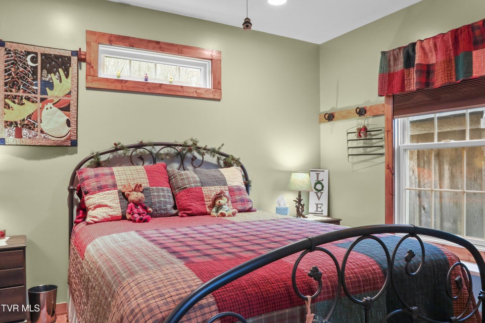 Photo #51: 150 Rice Road