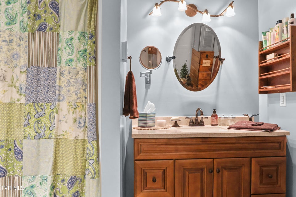 Photo #56: 150 Rice Road