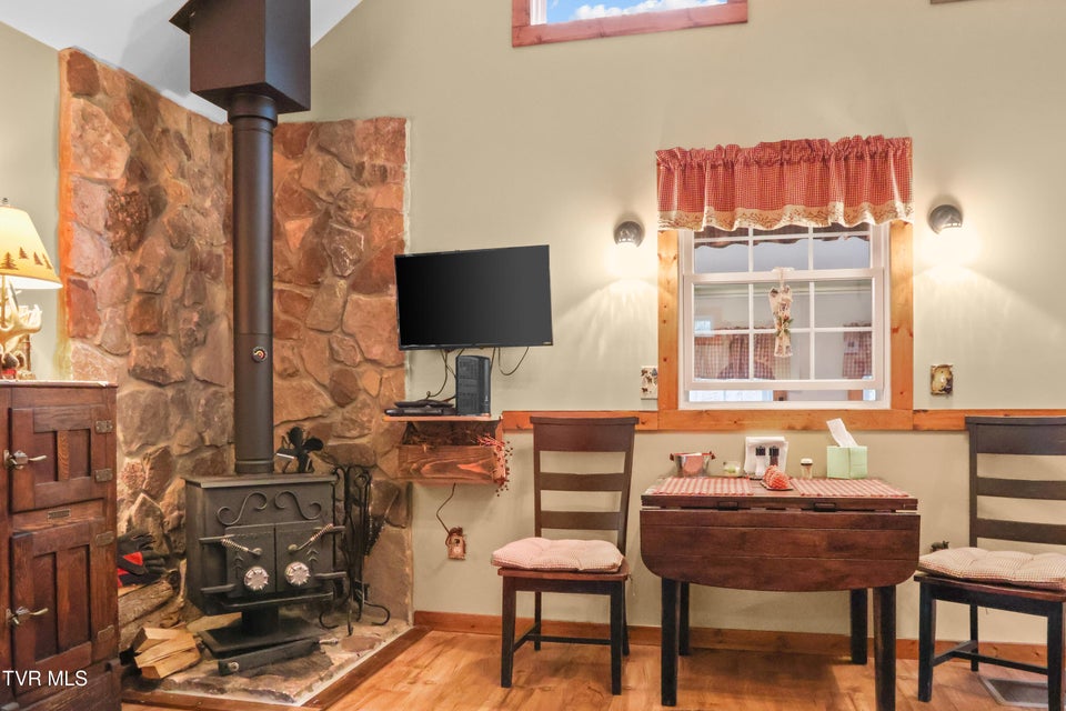 Photo #57: 150 Rice Road