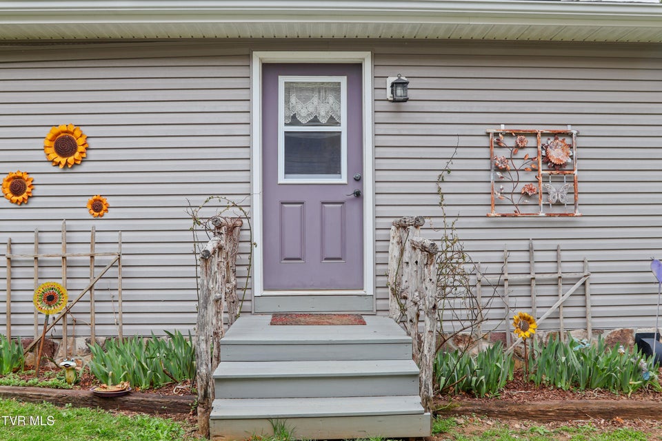 Photo #58: 150 Rice Road