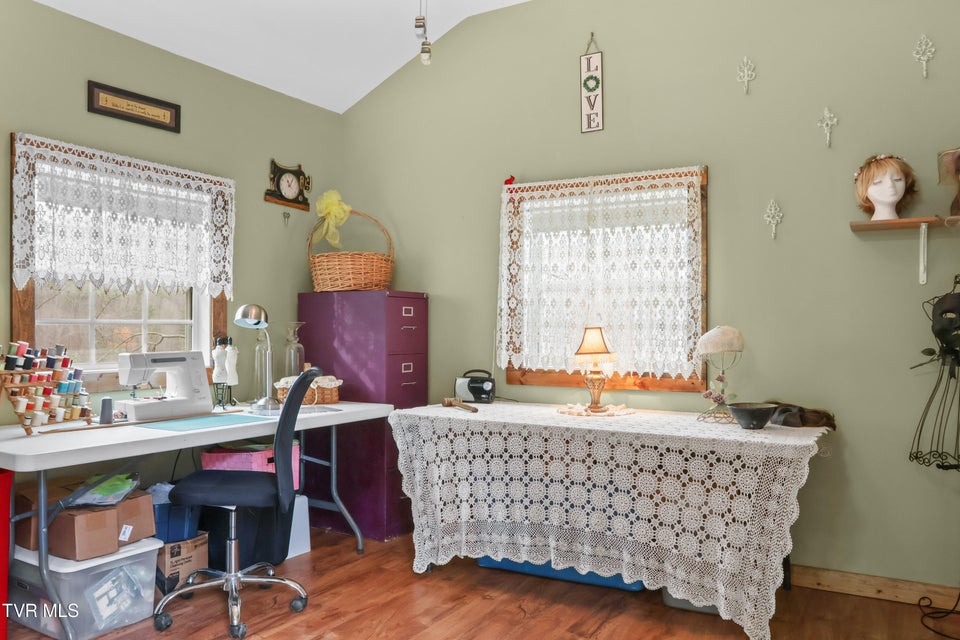 Photo #59: 150 Rice Road