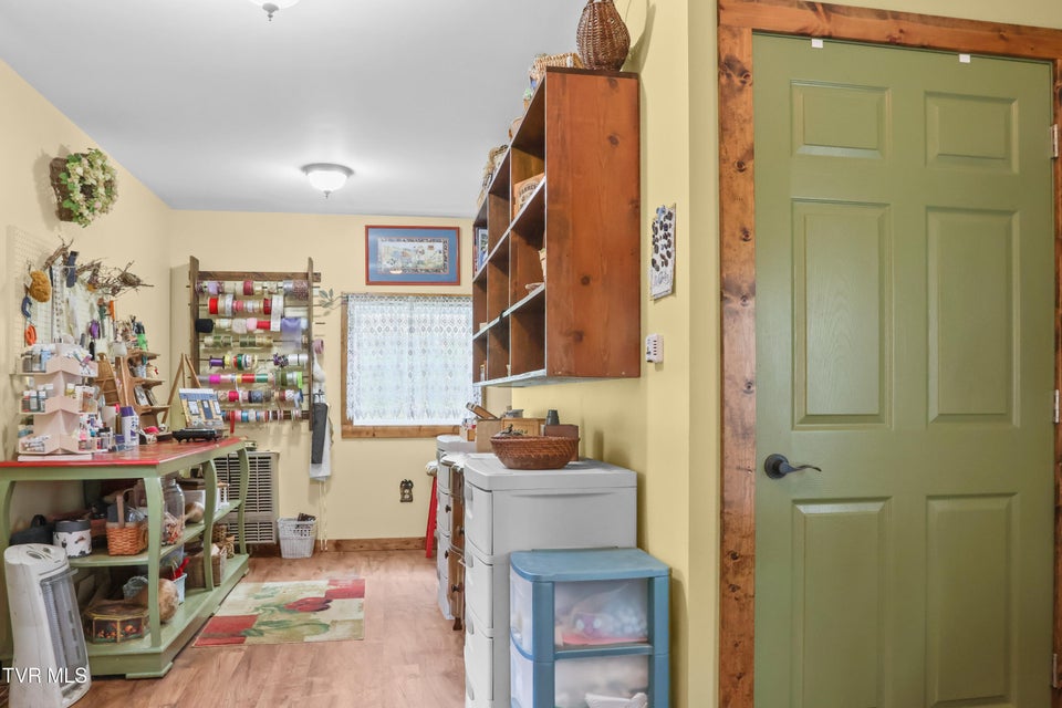 Photo #60: 150 Rice Road