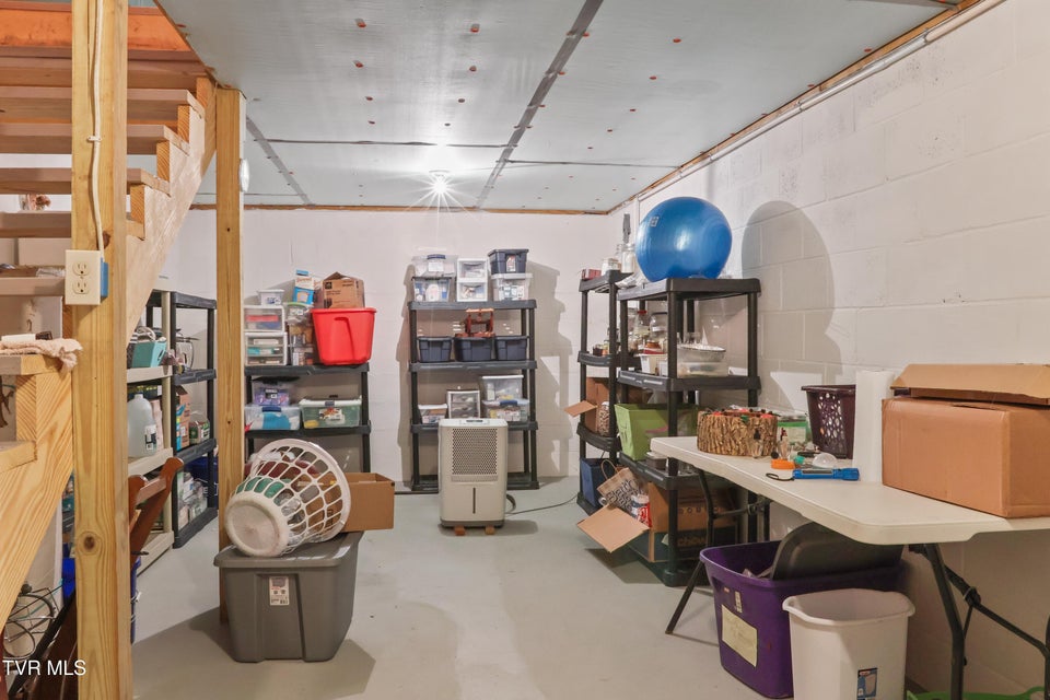 Photo #63: 150 Rice Road