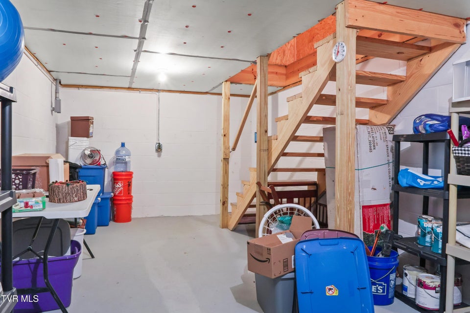 Photo #64: 150 Rice Road