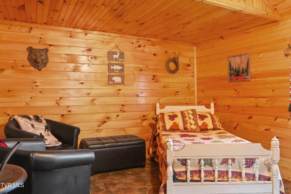 Photo #66: 150 Rice Road