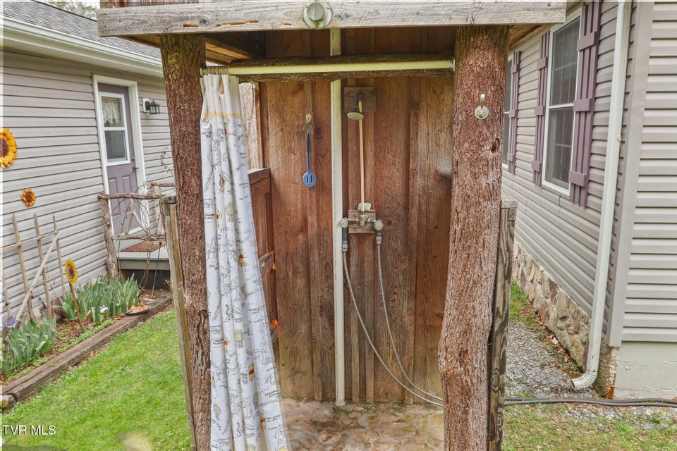 Photo #69: 150 Rice Road