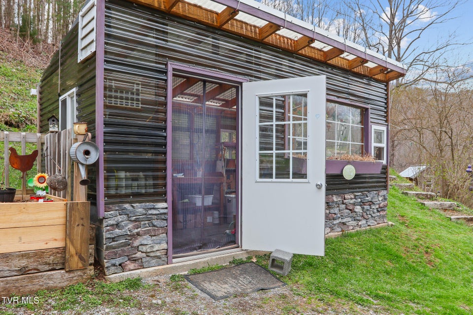 Photo #72: 150 Rice Road