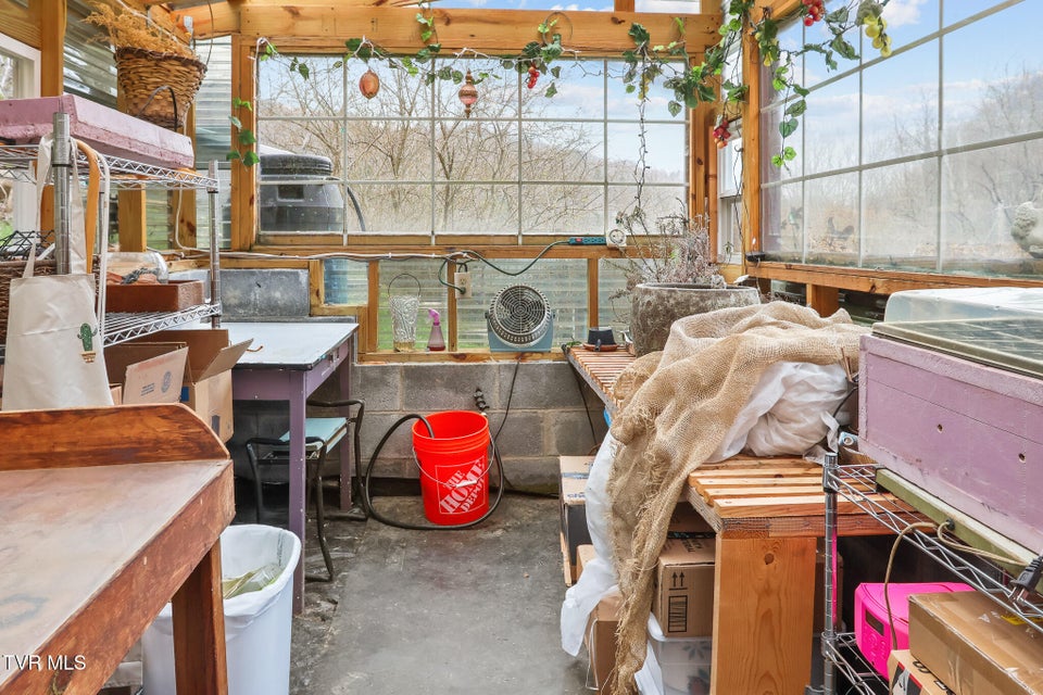 Photo #73: 150 Rice Road