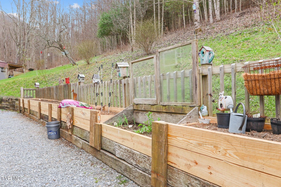 Photo #75: 150 Rice Road