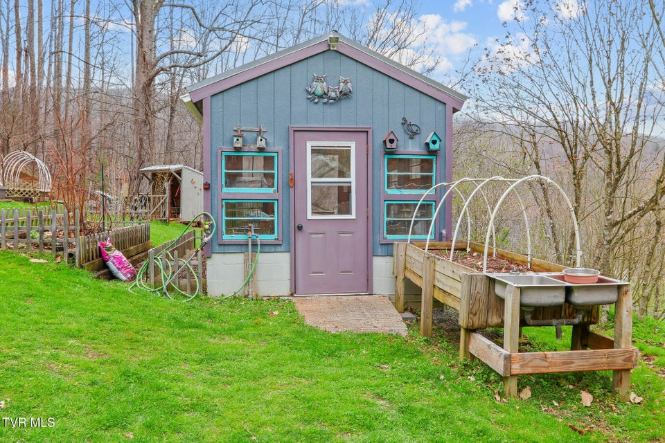 Photo #76: 150 Rice Road