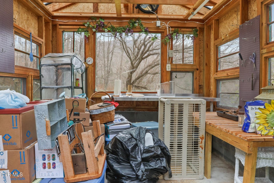 Photo #77: 150 Rice Road