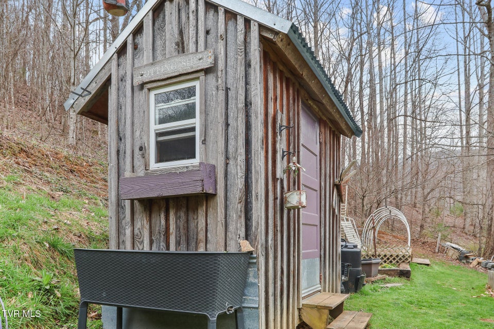 Photo #78: 150 Rice Road