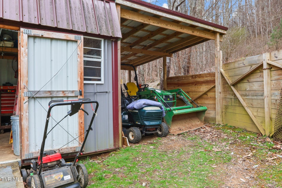 Photo #80: 150 Rice Road