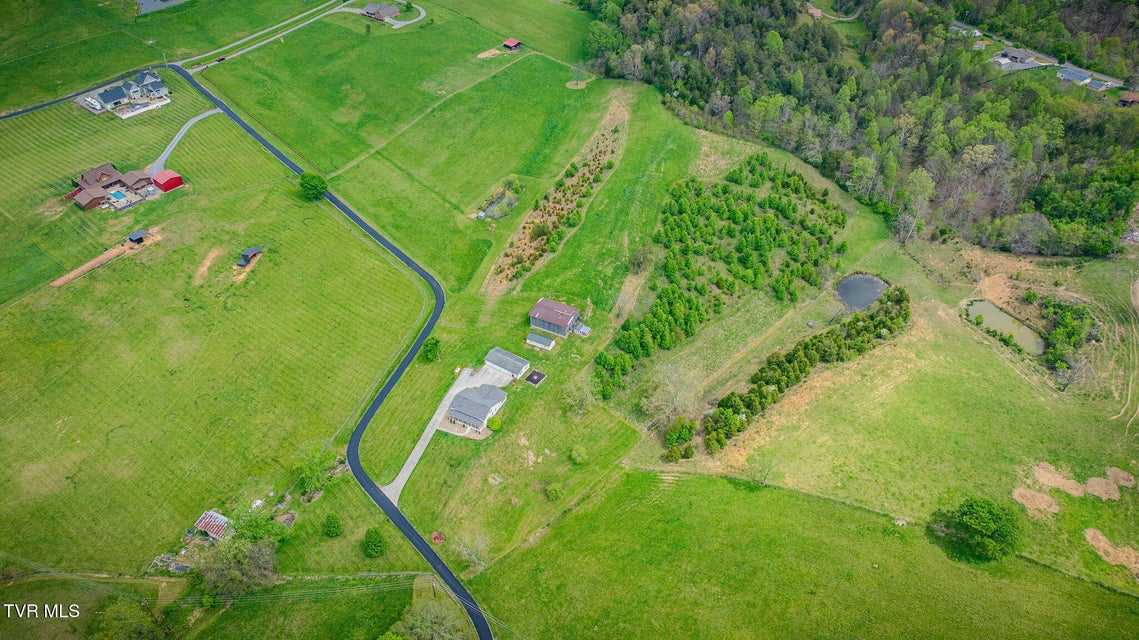 Photo #61: 156 Simpson Road