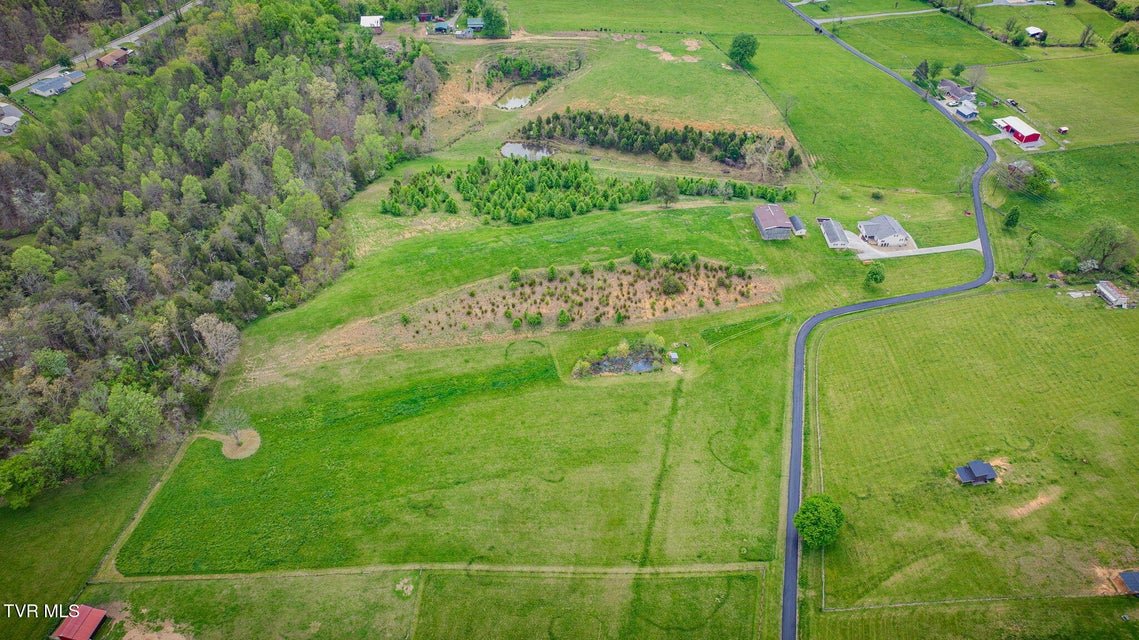 Photo #56: 156 Simpson Road