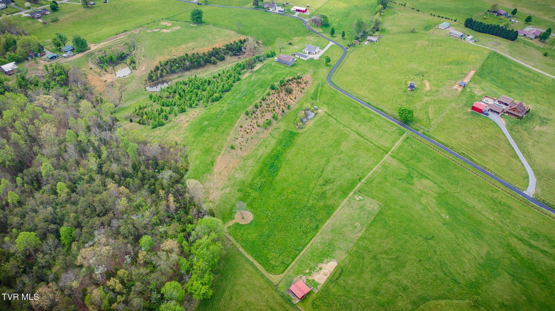 Photo #57: 156 Simpson Road