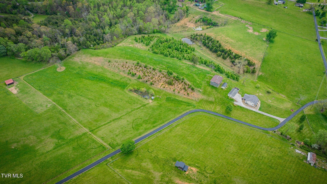 Photo #55: 156 Simpson Road