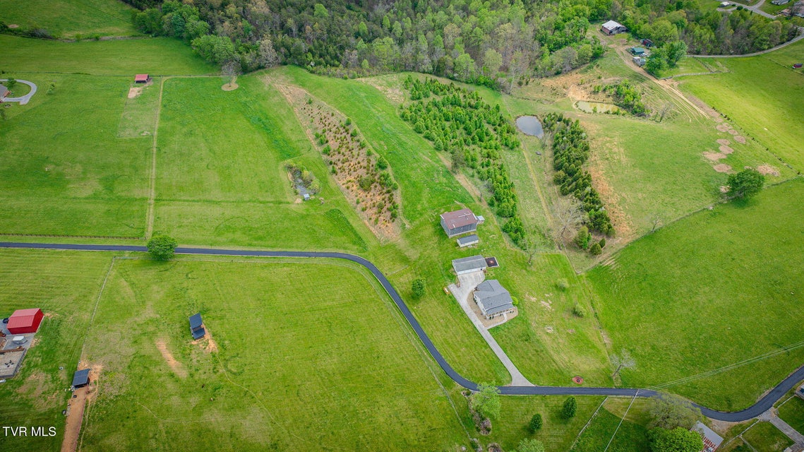 Photo #54: 156 Simpson Road