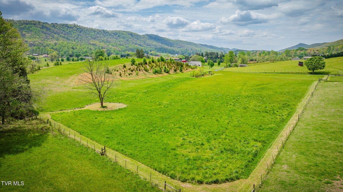 Photo #69: 156 Simpson Road