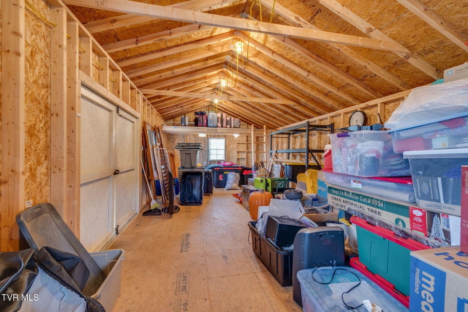 Photo #49: 156 Simpson Road