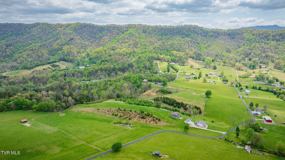 Photo #64: 156 Simpson Road