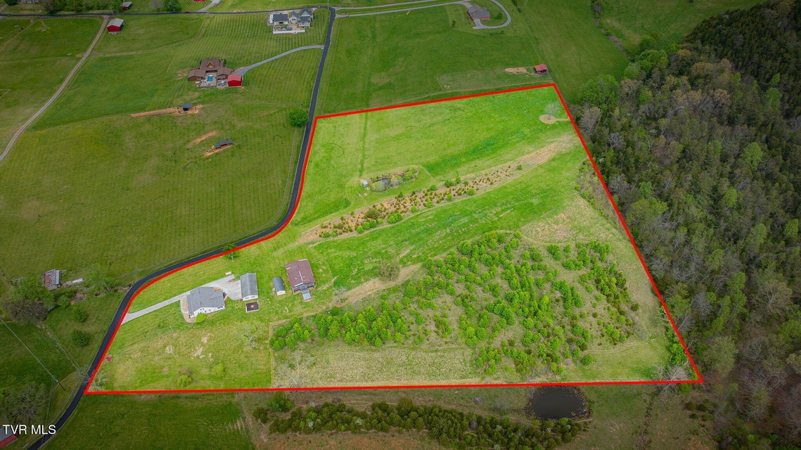 Photo #53: 156 Simpson Road